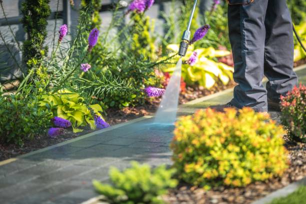 Winterizing Services in Huntley, IL